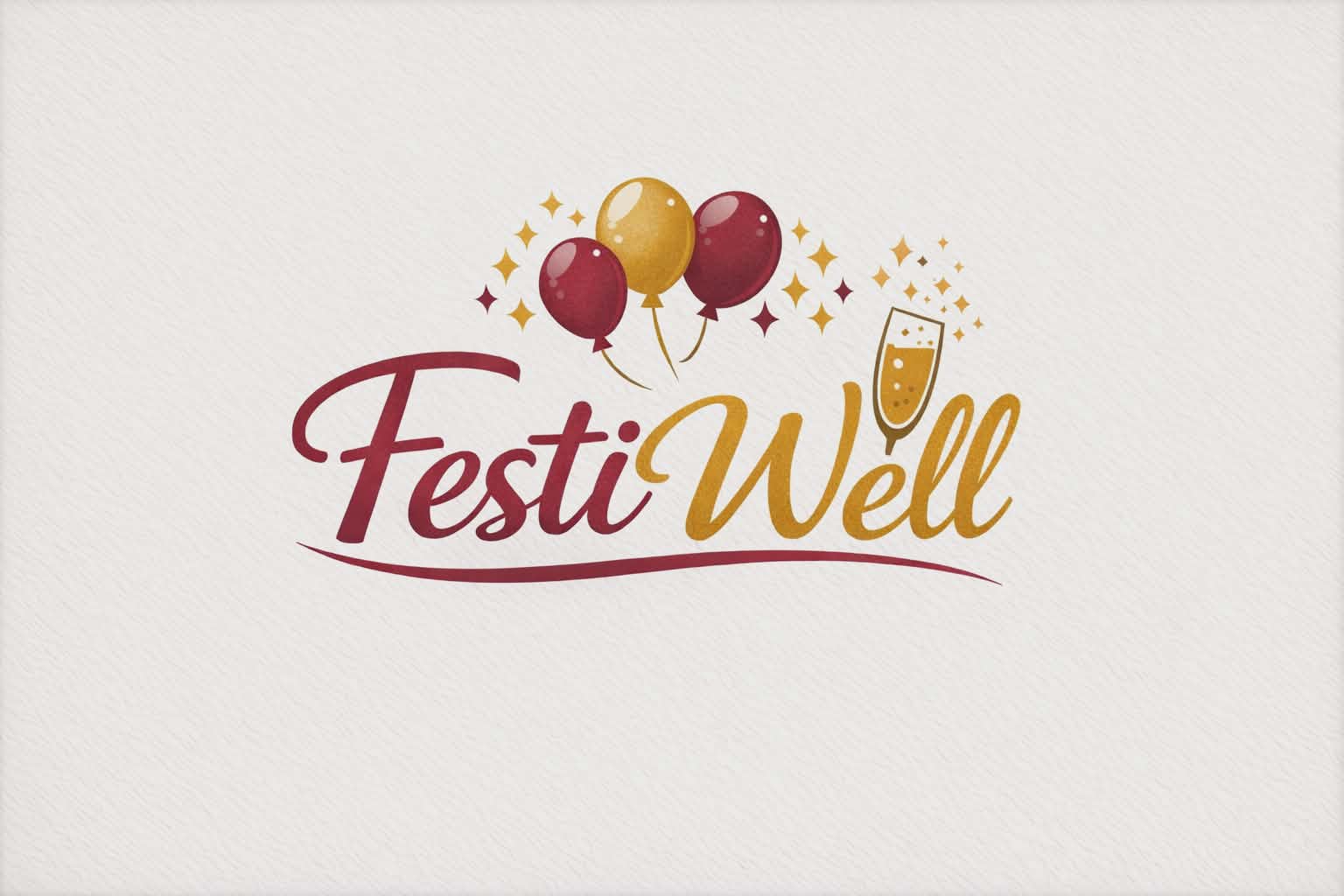 FestiWell